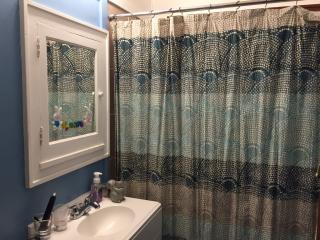 2630 60th St, Milwaukee WI  53210-2601 exterior