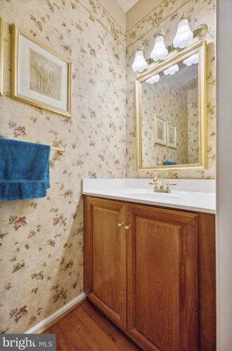 488 Fruit Farm Rd, Limerick PA 19468-3204 exterior