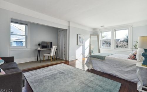 180 Christopher St, Montclair NJ 07042-4206 exterior