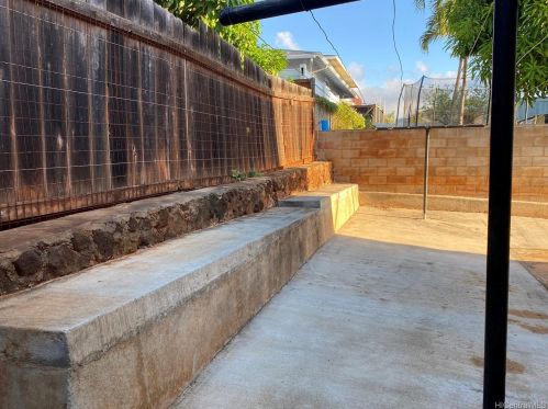 728 21 Ave, Honolulu HI 96816-4516 exterior