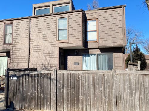 9212 70, Milwaukee WI 53223-1108 exterior