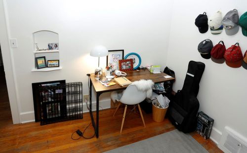 2453 Oakland Ave, Milwaukee WI 53211-4335 exterior