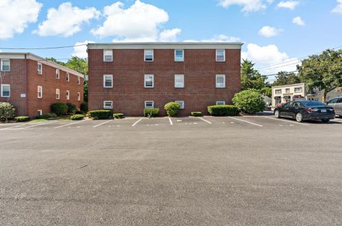 2160 Mineral Spring Ave, Providence RI  02911-1750 exterior