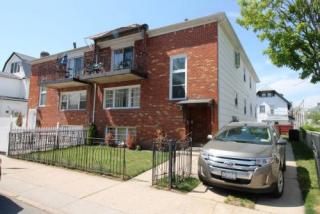 3853 Laurel Ave, Brooklyn NY  11224-1309 exterior