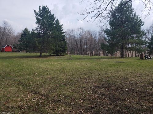 4545 Spruce Way, Maple Plain MN 55359-9837 exterior