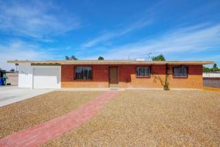 6759 Calle Mercurio, Tucson, AZ 85710-5604