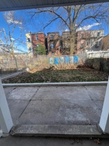 270 9th St, Newark NJ 07103-2111 exterior