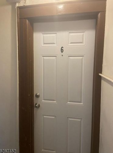 520 24th St, Paterson NJ  07514-2429 exterior