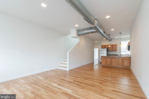 1905 2nd St, Philadelphia PA exterior