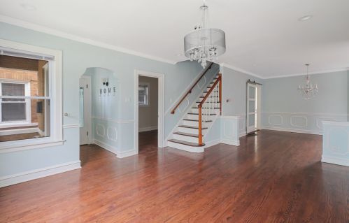 2513 Major Ave, Chicago, IL 60639-2310