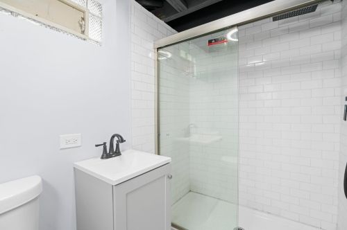 1219 108th Pl, Chicago IL  60643-3702 exterior