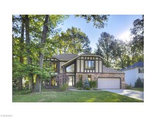 1777 Holdens Arbor Run, Cleveland, OH 44145-2039