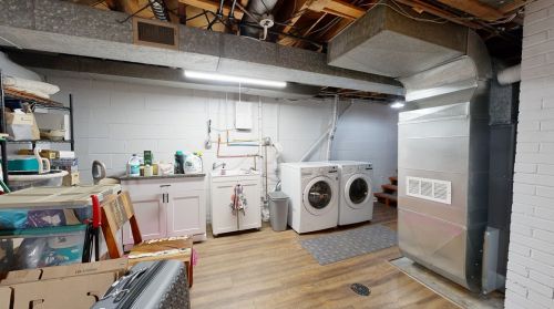 264 Cascade Rd, Pittsburgh PA  15221-4464 exterior