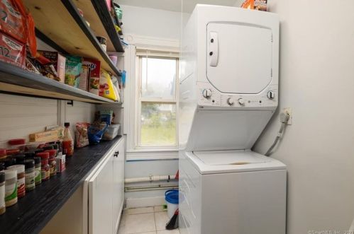 145 Fairview St, New Britain CT  06051-2709 exterior