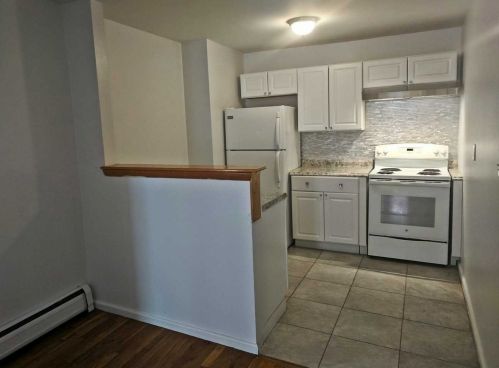 63 Cannon St, Poughkeepsie NY  12601-3213 exterior