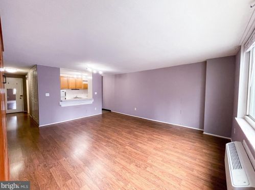 1919 Chestnut St, Philadelphia PA  19103-3401 exterior