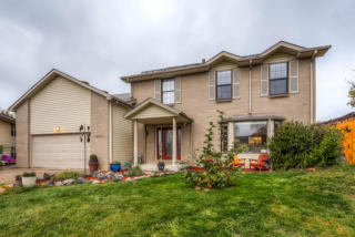 1649 97th Dr, Westminster, CO