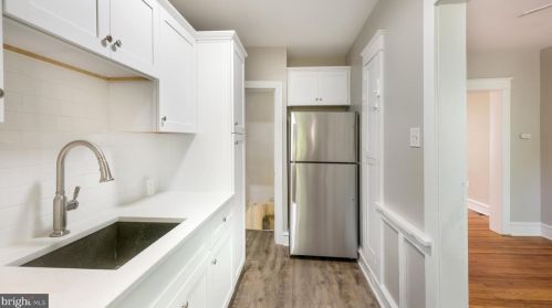 411 Olive St, Media PA 19063-2812 exterior