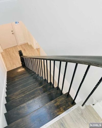 511 St, Union City NJ 07087-2615 exterior