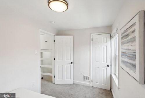 1318 Addison St, Philadelphia PA 19143-1203 exterior