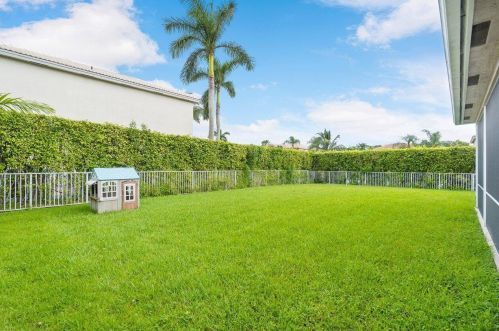21823 Palm Grass Dr, Boca Raton FL 33428-4786 exterior