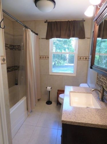 3068 Boston Rd, Wilbraham MA  01095-1829 exterior