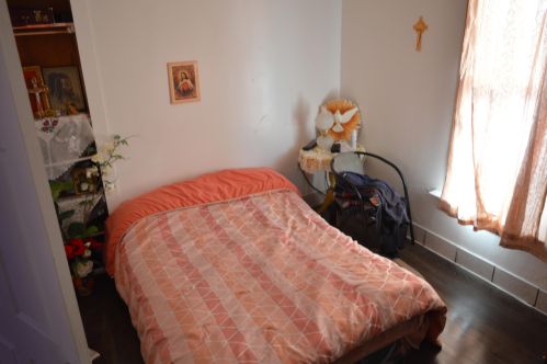 1436 12th St, Milwaukee WI 53221-1719 exterior