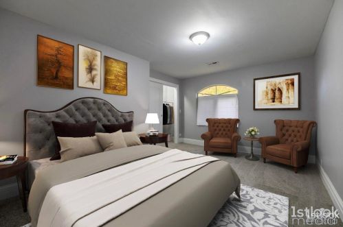 10644 Peoria St, Chicago IL  60643-3028 exterior