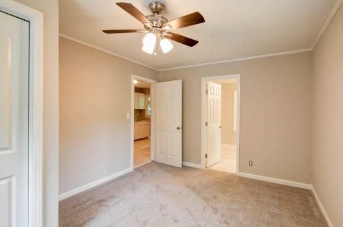 55 Baker Dr, Atlanta GA 30354-2017 exterior