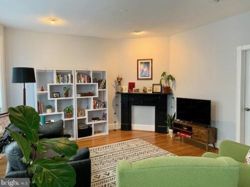 1320 G St, Washington, DC 20005-3004