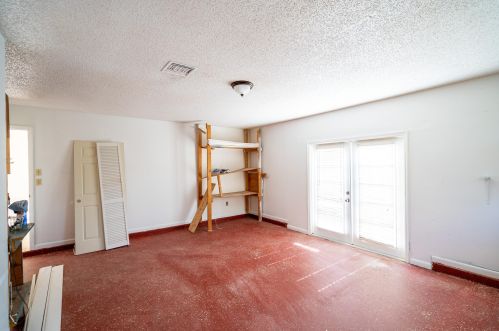 2410 Summit St, Fort Pierce FL  34984-5067 exterior