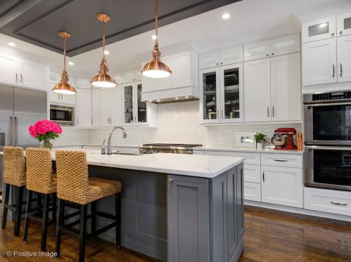 1350 Oakley Blvd, Chicago IL 60622-1848 exterior