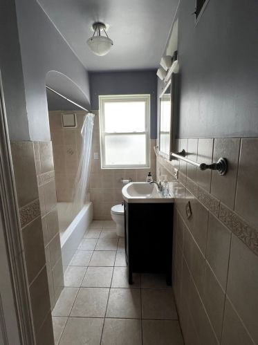 3841 Pioneer Ave, Chicago IL 60634-2050 exterior