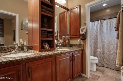 28839 20 Ln, Phoenix AZ 85029-1605 exterior