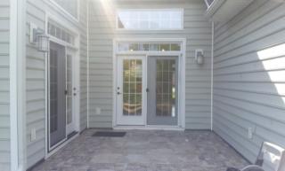 304 Cherry Blossom Ct, Conway SC  29526-9075 exterior