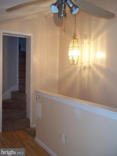 1235 2nd St, Philadelphia PA 19122-3324 exterior