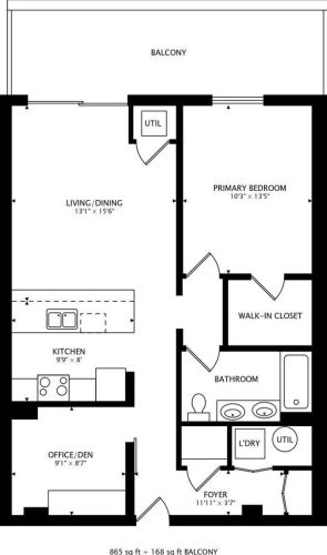 974 35th Pl, Chicago IL  60609-1769 exterior