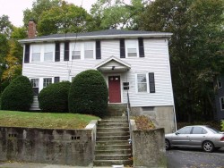 209 Langley Rd, Newton, MA 02459-2357