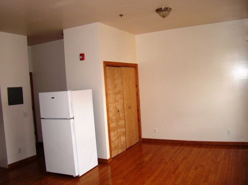 9 Liberty St, Poughkeepsie NY  12601-3269 exterior