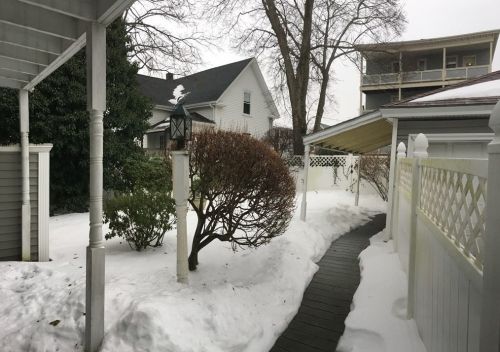 14 Hersey St, Salem MA 01970-4519 exterior