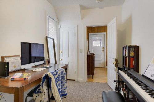 934 Juno Ave, Saint Paul MN 55102-3713 exterior