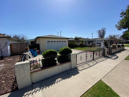 1924 Gregory Ave, Fullerton, CA 92833-2624