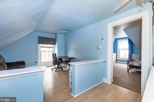 455 Main St, Limerick PA 19468-2303 exterior