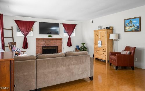 5400 Reef Way, Oxnard, CA 93035-1065