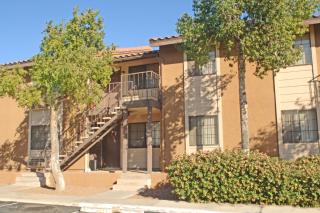 1010 48th St, Phoenix AZ  85008-5951 exterior