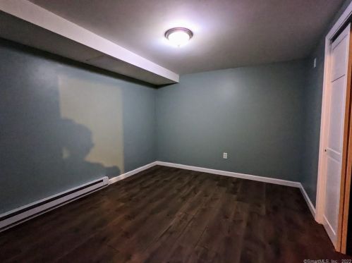 1889 Upper Maple St, Killingly CT 06241-1513 exterior