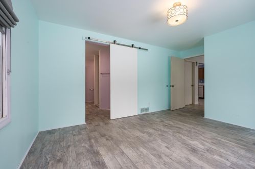 5513 Comstock Ave, Kalamazoo MI 49048-3405 exterior