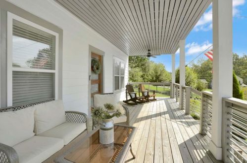 1863 Francis Ave, Atlanta GA  30318-2723 exterior