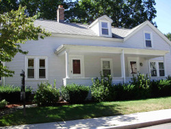 73 Adams Ave, Newton, MA 02465-1001