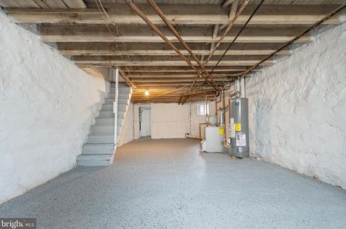 1717 Edgewood St, Philadelphia PA 19139-2323 exterior